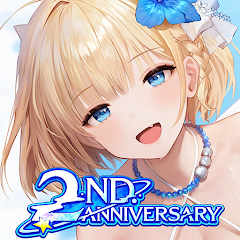 棕色塵埃2 Brown Dust2