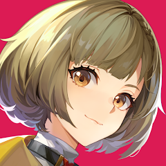 伊瑟:重啟日 Etheria: Restart