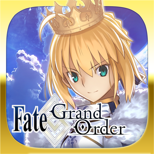 fgo