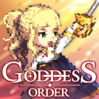 Goddess Order