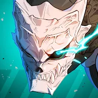 怪獸8號 THE GAME KAIJU NO.8 THE GAME