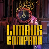 邊獄公司 Limbus Company