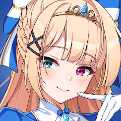 遺忘之劍 LostSword 港台服/韓服